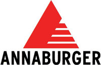 Logo Annaburger Nutzfahrzeuge